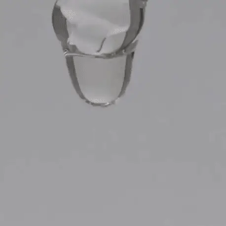 Suero Hidratante Piel Radiante